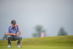 20150614_WBGC_matchplay_Eesti_MV_Golf_finaal_0030