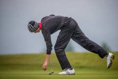 20150614_WBGC_matchplay_Eesti_MV_Golf_finaal_0031