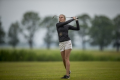 20150614_WBGC_matchplay_Eesti_MV_Golf_finaal_0032