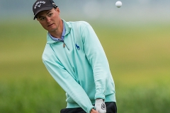 20150614_WBGC_matchplay_Eesti_MV_Golf_finaal_0035