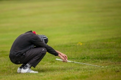 20150614_WBGC_matchplay_Eesti_MV_Golf_finaal_0036