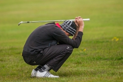 20150614_WBGC_matchplay_Eesti_MV_Golf_finaal_0037