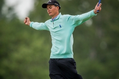 20150614_WBGC_matchplay_Eesti_MV_Golf_finaal_0038
