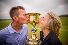 20150614_WBGC_matchplay_Eesti_MV_Golf_finaal_0039