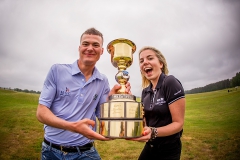 20150614_WBGC_matchplay_Eesti_MV_Golf_finaal_0040