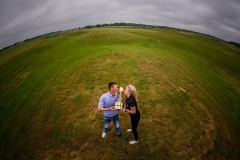 20150614_WBGC_matchplay_Eesti_MV_Golf_finaal_0042