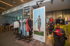20150614_WBGC_matchplay_Eesti_MV_Golf_finaal_0044