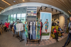 20150614_WBGC_matchplay_Eesti_MV_Golf_finaal_0045