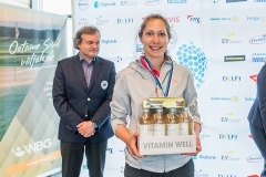 20150614_WBGC_matchplay_Eesti_MV_Golf_finaal_0047