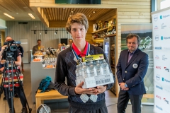 20150614_WBGC_matchplay_Eesti_MV_Golf_finaal_0048
