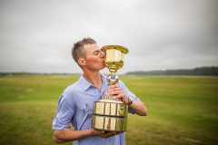 20150614_WBGC_matchplay_Eesti_MV_Golf_finaal_0050
