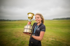 20150614_WBGC_matchplay_Eesti_MV_Golf_finaal_0051