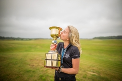 20150614_WBGC_matchplay_Eesti_MV_Golf_finaal_0052
