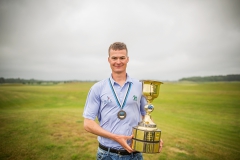 20150614_WBGC_matchplay_Eesti_MV_Golf_finaal_0053