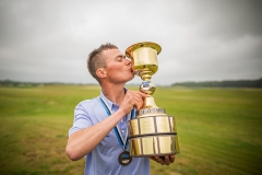 20150614_WBGC_matchplay_Eesti_MV_Golf_finaal_0054