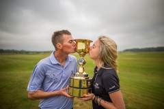 20150614_WBGC_matchplay_Eesti_MV_Golf_finaal_0055