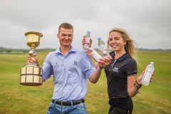 20150614_WBGC_matchplay_Eesti_MV_Golf_finaal_0056