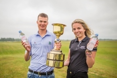 20150614_WBGC_matchplay_Eesti_MV_Golf_finaal_0057