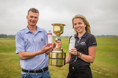 20150614_WBGC_matchplay_Eesti_MV_Golf_finaal_0058