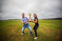 20150614_WBGC_matchplay_Eesti_MV_Golf_finaal_0059