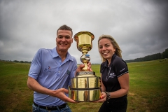 20150614_WBGC_matchplay_Eesti_MV_Golf_finaal_0060