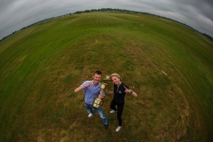 20150614_WBGC_matchplay_Eesti_MV_Golf_finaal_0061