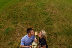 20150614_WBGC_matchplay_Eesti_MV_Golf_finaal_0062