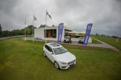 20150614_WBGC_matchplay_Eesti_MV_Golf_finaal_0063