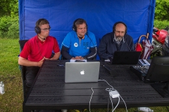 20150614_WBGC_matchplay_Eesti_MV_Golf_finaal_0064