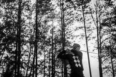 20150614_WBGC_matchplay_Eesti_MV_Golf_finaal_0065