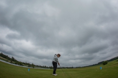 20150614_WBGC_matchplay_Eesti_MV_Golf_finaal_0066