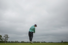 20150614_WBGC_matchplay_Eesti_MV_Golf_finaal_0067