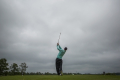 20150614_WBGC_matchplay_Eesti_MV_Golf_finaal_0068