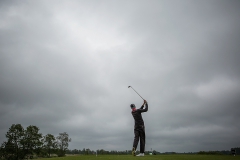 20150614_WBGC_matchplay_Eesti_MV_Golf_finaal_0069