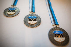 20150614_WBGC_matchplay_Eesti_MV_Golf_finaal_0070