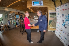 20150614_WBGC_matchplay_Eesti_MV_Golf_finaal_0072