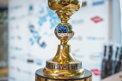 20150614_WBGC_matchplay_Eesti_MV_Golf_finaal_0073