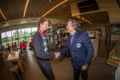 20150614_WBGC_matchplay_Eesti_MV_Golf_finaal_0074
