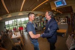 20150614_WBGC_matchplay_Eesti_MV_Golf_finaal_0075
