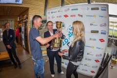 20150614_WBGC_matchplay_Eesti_MV_Golf_finaal_0077