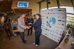20150614_WBGC_matchplay_Eesti_MV_Golf_finaal_0079