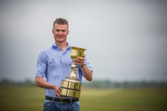 20150614_WBGC_matchplay_Eesti_MV_Golf_finaal_0081