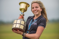 20150614_WBGC_matchplay_Eesti_MV_Golf_finaal_0082