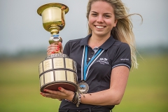 20150614_WBGC_matchplay_Eesti_MV_Golf_finaal_0083