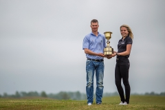 20150614_WBGC_matchplay_Eesti_MV_Golf_finaal_0084