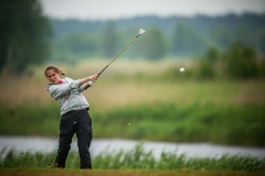 20150614_WBGC_matchplay_Eesti_MV_Golf_finaal_0085