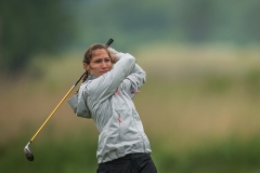 20150614_WBGC_matchplay_Eesti_MV_Golf_finaal_0086