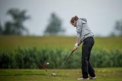 20150614_WBGC_matchplay_Eesti_MV_Golf_finaal_0087