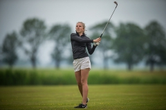 20150614_WBGC_matchplay_Eesti_MV_Golf_finaal_0088