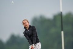 20150614_WBGC_matchplay_Eesti_MV_Golf_finaal_0090